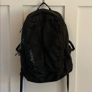 Patagonia Chacabuco 28L backpack